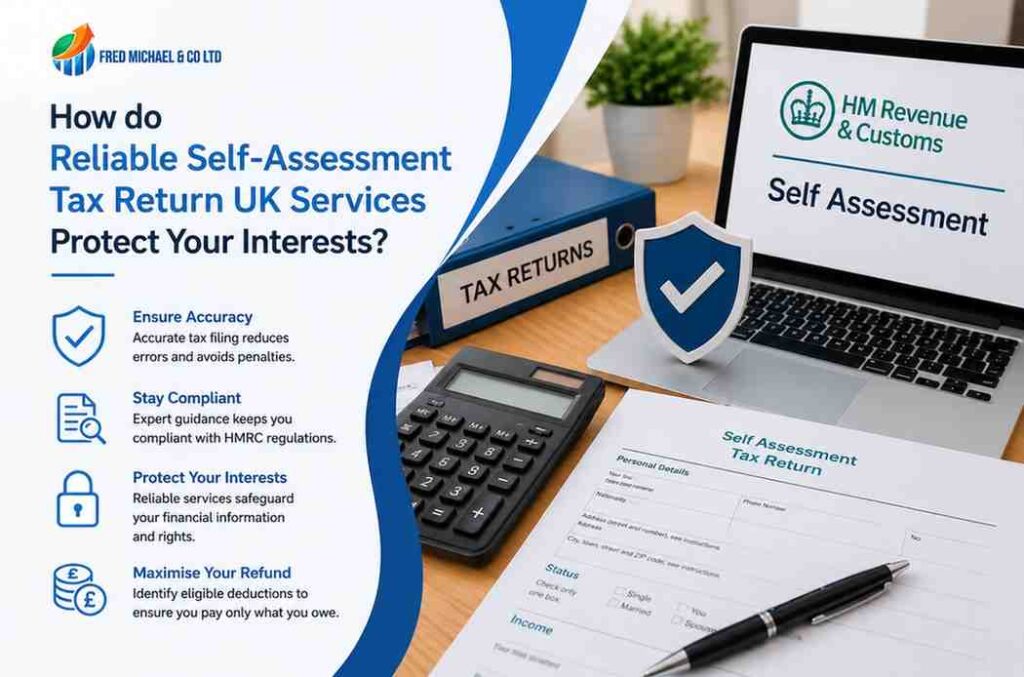 Self-Assessment-Tax-Return-UK