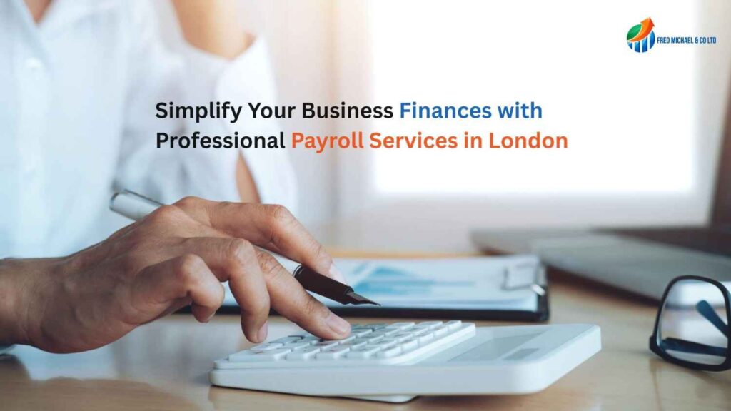 payroll