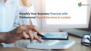 payroll