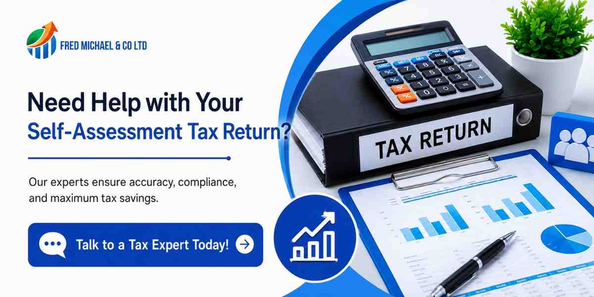 self-assessment-tax-return