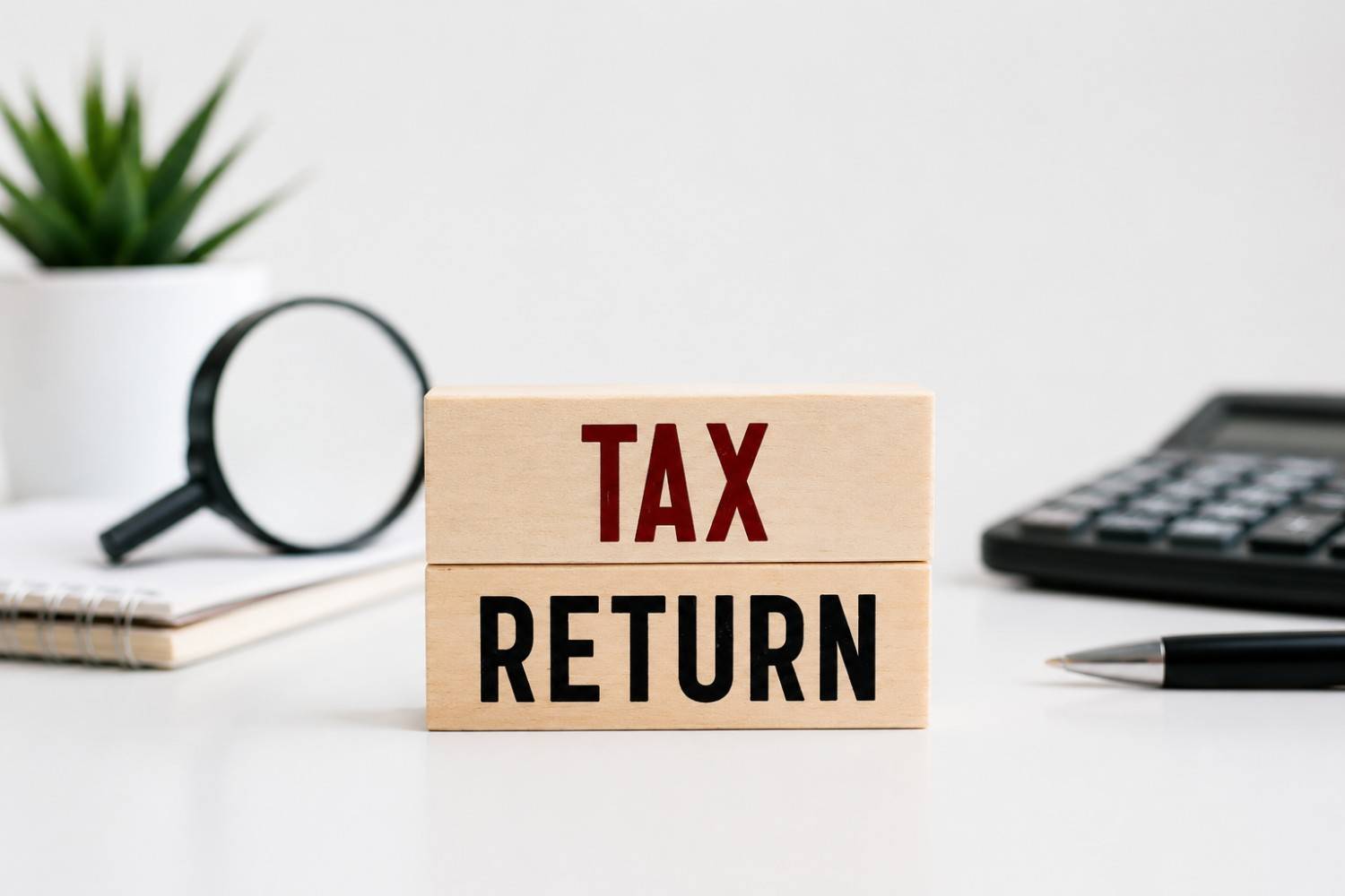 tax-return