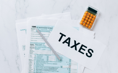 tax