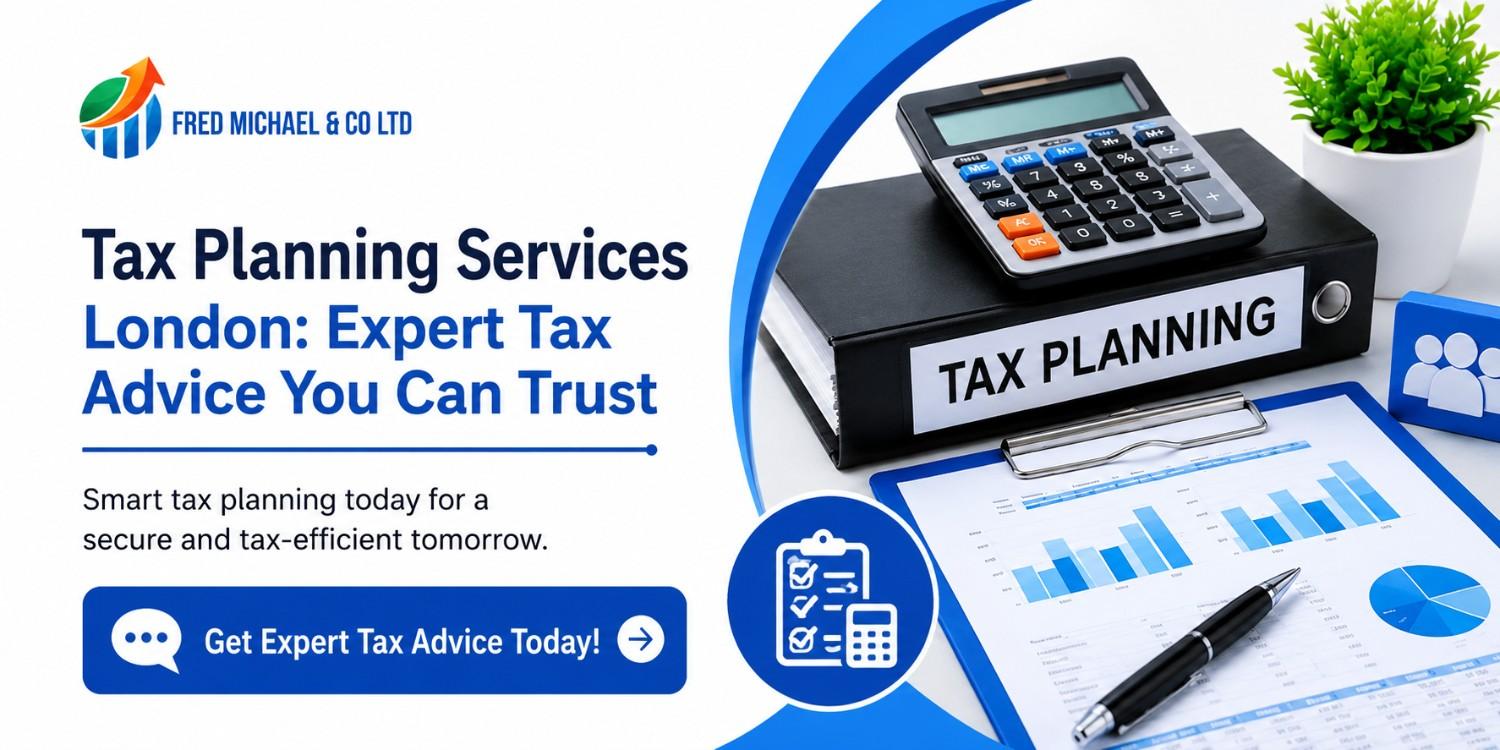 Tax-Planning-Service