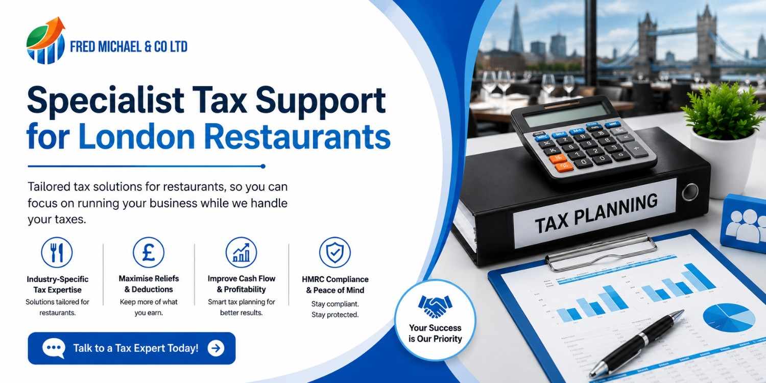 Tax-Return-Accountant