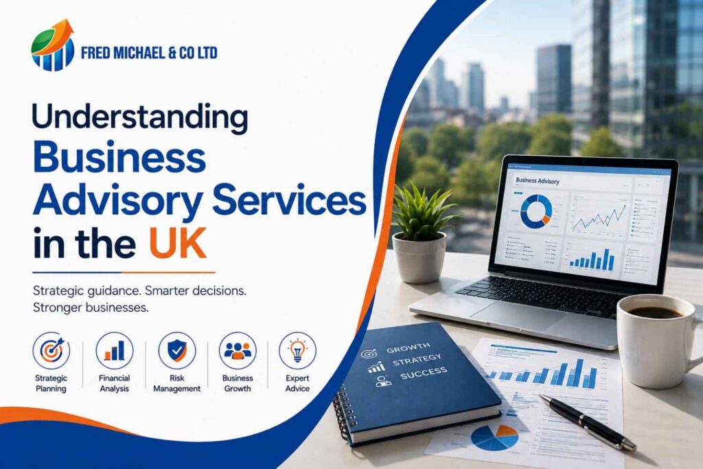 Advisory-Services-UK