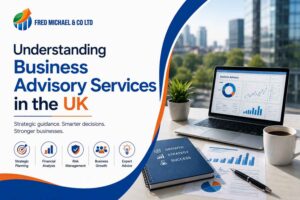 Advisory-Services-UK