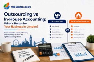 Outsourcing vs In-House Accounting