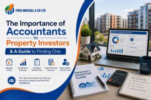 Property-Investors