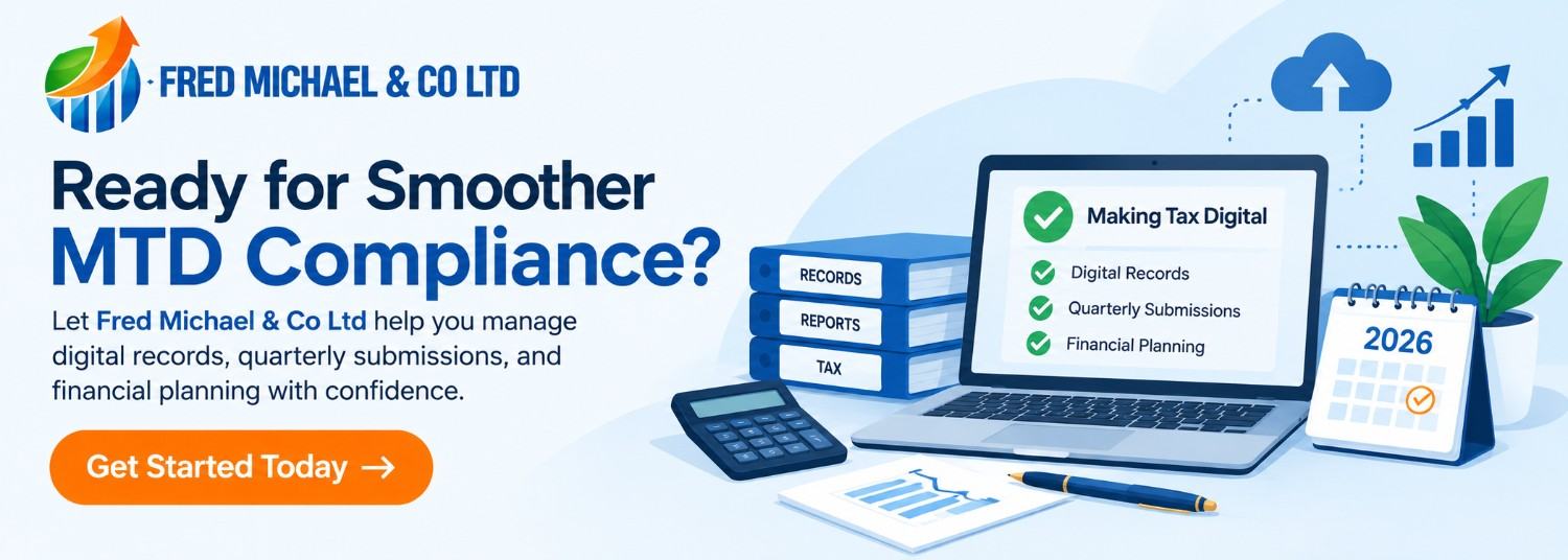 cta Making Tax Digital