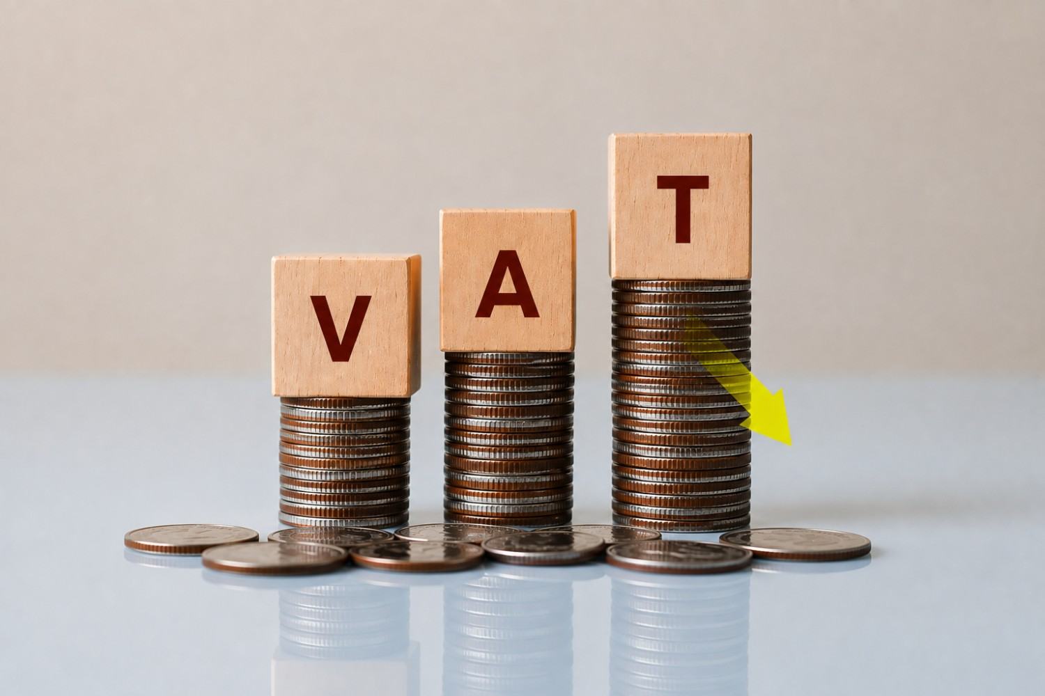 vat
