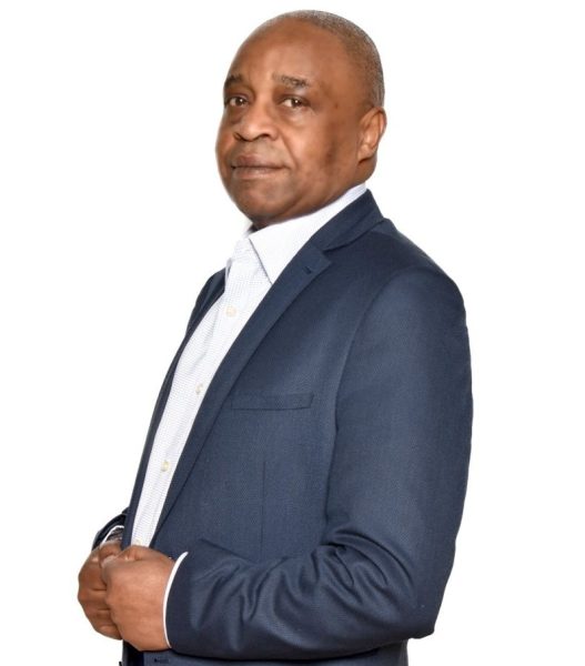 Best Bookkeeping & Accountant -Fred Michael